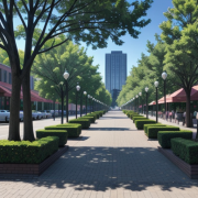 Exploring Financing Solutions for High-End Real Estate