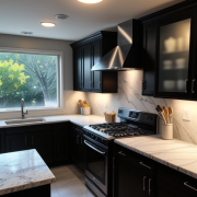 Understanding the Legal Considerations of Short-Term Rentals in Calgary, AB