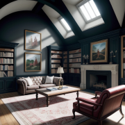 Essential Tips for Staging Your Home to Maximize Resale Value in Foothills, AB