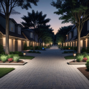 Understanding Foreign Investment in U.S. Real Estate: Insights for Airdrie Homebuyers