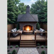 Selecting the Perfect Paint Colors for Your Airdrie Home