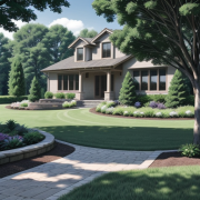 Leveraging Your 401(k) for a Home Down Payment in Airdrie: Pros and Cons