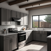 Successfully Flipping Houses in Airdrie, AB: A Comprehensive Guide