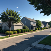 Understanding the Importance of a Real Estate Agent in Your Home Purchase Journey