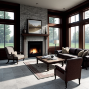 A Comprehensive Guide to Vacation Home Insurance in Okotoks, AB