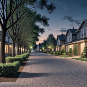 Understanding the Importance of Property Management Companies for Vacation Rentals in Richmond Hill, ON