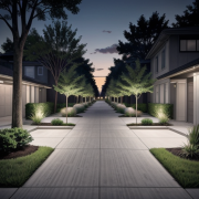 Top Local Events for New Homeowners in Richmond Hill, ON