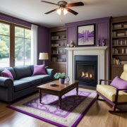 A Comprehensive Guide to the Home Appraisal Process in Richmond Hill, ON