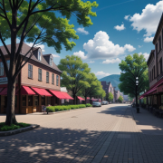 A Comprehensive Guide to Landlord-Tenant Regulations in Richmond Hill, ON