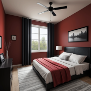 A Comprehensive Guide to LEED Certification for Buildings in Sudbury, ON