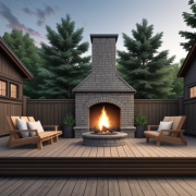 Tips for Reducing Your Home Energy Costs in Sudbury, ON