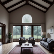 Finding the Perfect Neighborhood for Your Family in Sudbury, ON