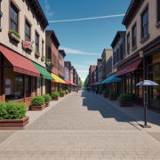 Utilizing Gift Funds for Your Down Payment in Sudbury, ON