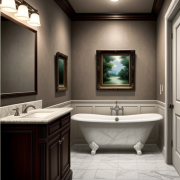 Key Considerations When Evaluating Real Estate Syndication Deals in Sudbury, ON