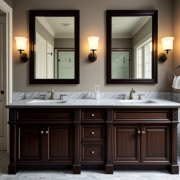 Selecting the Perfect Paint Colors for Your Sudbury Home