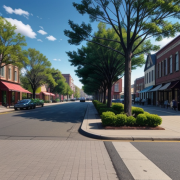Top Relocation Tips for Long-Distance Moves from Sudbury, ON