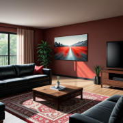 Why Regular Home Inspections are Crucial for Homeowners in Sudbury, ON