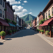 Selecting the Ideal Real Estate Agent for Selling Your Home