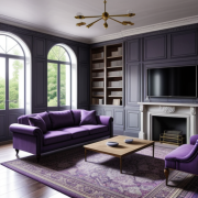 Tips for Creating the Illusion of a Larger Living Space in Cochrane, AB