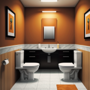 Current Home Design Trends to Watch in Cochrane, AB