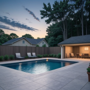 Essential Tips to Get Your Cochrane Home Ready for Showings