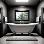 The Advantages and Disadvantages of Investing in Vacation Rentals in Cochrane, AB