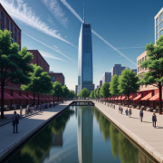 A Comprehensive Guide to Private Mortgage Insurance (PMI) for Homebuyers in Cochrane, AB