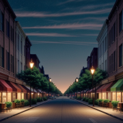 Understanding the Perspectives of Real Estate Developers and Investors on Recent Tariff Policies