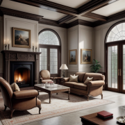 Leveraging Social Media to Successfully Market Your Home in Fredericton, NB