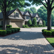 Selecting the Perfect Paint Colors for Your Fredericton Home