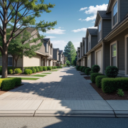 Understanding the Importance of Luxury Real Estate Agents in Fredericton, NB