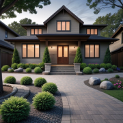 Impact of International Investment on the U.S. Real Estate Market
