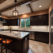 Crafting a Renovation Budget: A Guide for Scarborough Homeowners