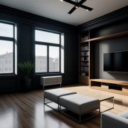 Essential Seasonal Maintenance Tips for Your Scarborough Vacation Home