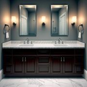Effective Marketing Tactics to Expedite Your Home Sale in Scarborough, ON
