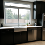 Tips to Create an Illusion of Space in Your Airdrie Home