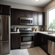 Selecting the Ideal Community for Your Family