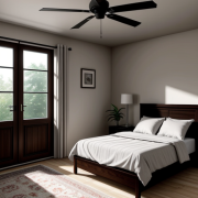 Strategies to Minimize Vacancy Rates in Airdrie, AB