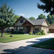 Essential Steps to Get Your Airdrie Home Ready for Showings