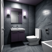 Why Regular Home Inspections Are Essential for Homeowners in Airdrie, AB