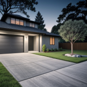 Strategies for Crafting an Attractive Home Purchase Offer in Airdrie, AB