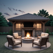 Understanding How Seasonal Trends Affect Home Prices in Windsor, ON