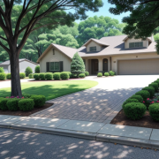 Selecting the Perfect Contractor for Your Windsor Home Renovation
