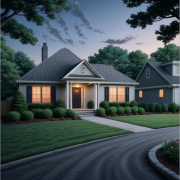 Assessing the Resale Value of Your Windsor, ON Home: Key Considerations