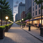 Understanding the Legal Considerations for Short-Term Rentals in Windsor, ON