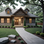 Why Investing in a Vacation Home is a Smart Move for Windsor Residents