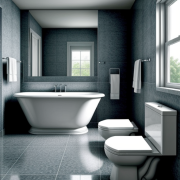 Essential Property Maintenance Tips for Homeowners in Windsor, ON