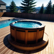Selecting the Ideal Community for Your Family in Windsor, ON