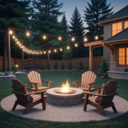 Understanding How Property Management Companies Enhance Vacation Rentals in Windsor, ON