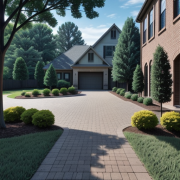 Selecting a Lucrative Rental Property in Windsor, ON